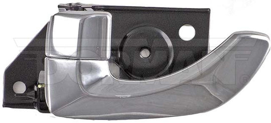 82293 Interior Door Handle Dorman - HELP Canada
