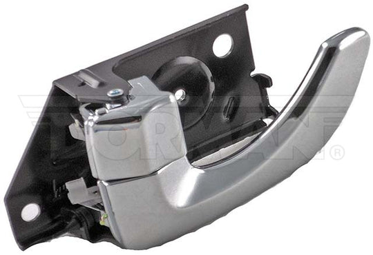 82293 Interior Door Handle Dorman - HELP Canada