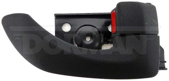 82294 Interior Door Handle Dorman - HELP Canada