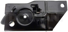Charger l'image dans la galerie, 82294 Interior Door Handle Dorman - HELP Canada