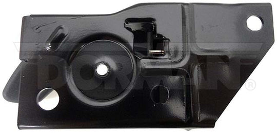 82294 Interior Door Handle Dorman - HELP Canada