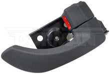 Charger l'image dans la galerie, 82294 Interior Door Handle Dorman - HELP Canada