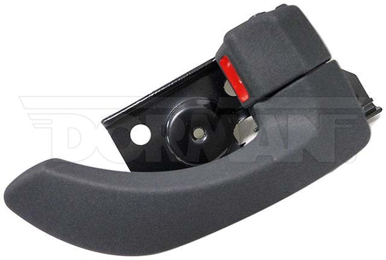 82294 Interior Door Handle Dorman - HELP Canada