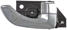 Charger l'image dans la galerie, 82295 Interior Door Handle Dorman - HELP Canada