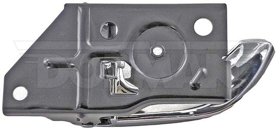 82295 Interior Door Handle Dorman - HELP Canada