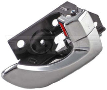 Charger l'image dans la galerie, 82295 Interior Door Handle Dorman - HELP Canada