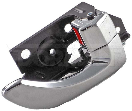 82295 Interior Door Handle Dorman - HELP Canada