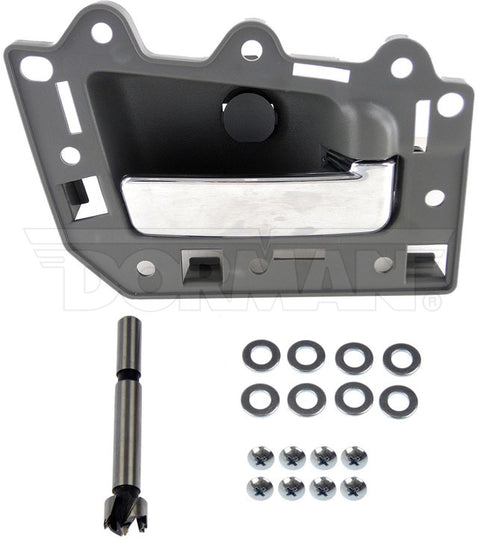 82296 Interior Door Handle Dorman - HELP Canada