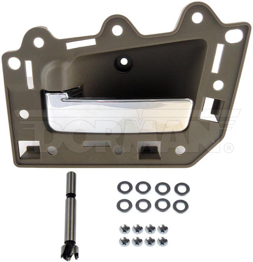 82297 Interior Door Handle Dorman - HELP Canada