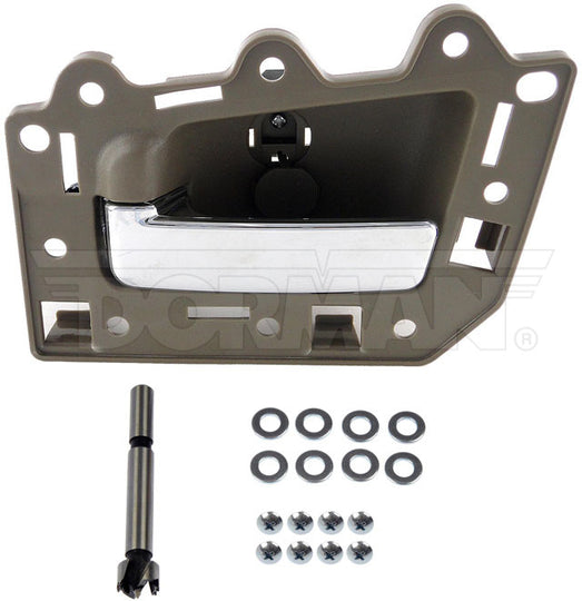 82299 Interior Door Handle Dorman - HELP Canada