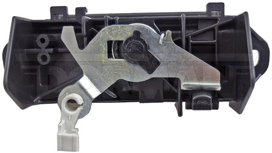 822MX Liftgate Latch Handle Dorman - HELP Canada