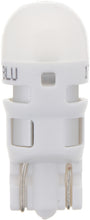 Load image into Gallery viewer, 194BLED Philips Ultinon LED 194BLED - Ultinon LED - Blue Philips Bulbs