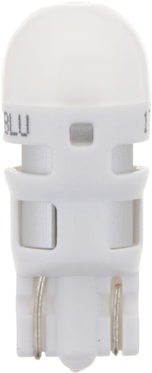 194BLED Philips Ultinon LED 194BLED - Ultinon LED - Blue Philips Bulbs