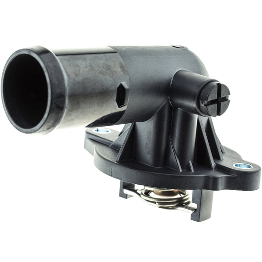 823-203 Integrated Housing Thermostat 203 Degrees with Seal BFNG