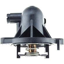 Load image into Gallery viewer, 823-203 Integrated Housing Thermostat 203 Degrees with Seal BFNG