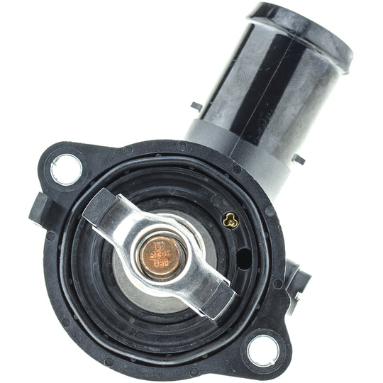 823-203 Integrated Housing Thermostat 203 Degrees with Seal BFNG
