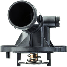 Load image into Gallery viewer, 823-203 Integrated Housing Thermostat 203 Degrees with Seal BFNG