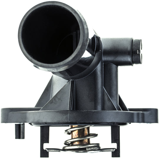 823-203 Integrated Housing Thermostat 203 Degrees with Seal BFNG