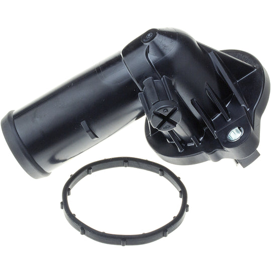 823-203 Integrated Housing Thermostat 203 Degrees with Seal BFNG