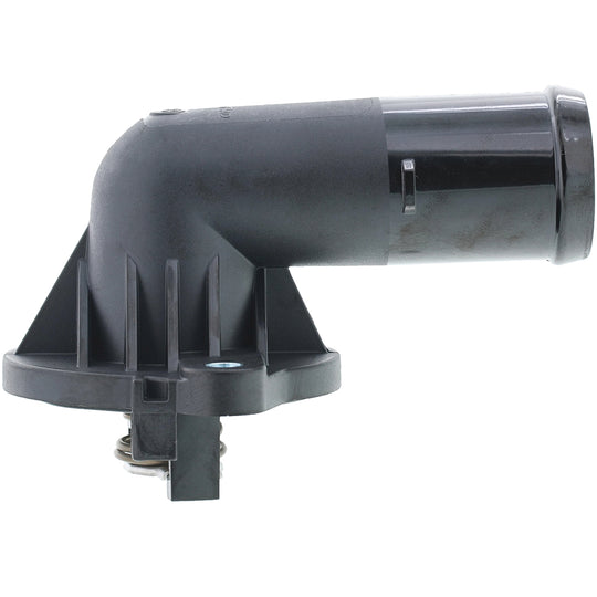 823-203 Integrated Housing Thermostat 203 Degrees with Seal BFNG
