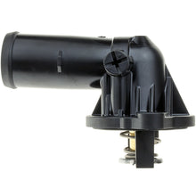 Load image into Gallery viewer, 823-203 Integrated Housing Thermostat 203 Degrees with Seal BFNG