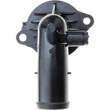 Load image into Gallery viewer, 823-203 Integrated Housing Thermostat 203 Degrees with Seal BFNG