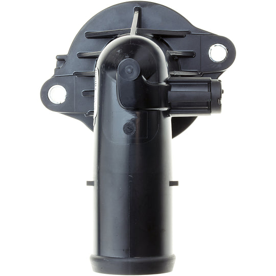 823-203 Integrated Housing Thermostat 203 Degrees with Seal BFNG