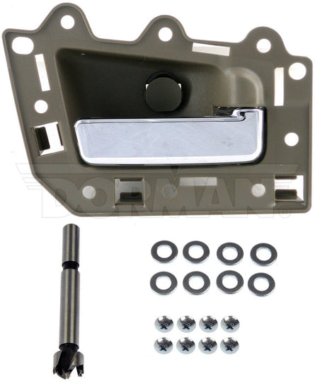 82303 Interior Door Handle Dorman - HELP Canada
