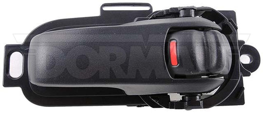 82305 Interior Door Handle Dorman - HELP Canada