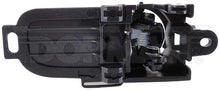 Charger l'image dans la galerie, 82305 Interior Door Handle Dorman - HELP Canada