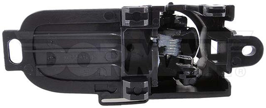 82305 Interior Door Handle Dorman - HELP Canada