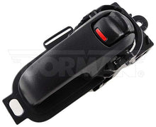 Charger l'image dans la galerie, 82305 Interior Door Handle Dorman - HELP Canada