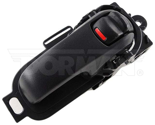 82305 Interior Door Handle Dorman - HELP Canada