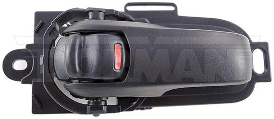 82306 Interior Door Handle Dorman - HELP Canada