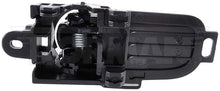 Load image into Gallery viewer, 82306 Interior Door Handle Dorman - HELP Canada
