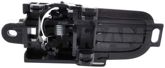 82306 Interior Door Handle Dorman - HELP Canada