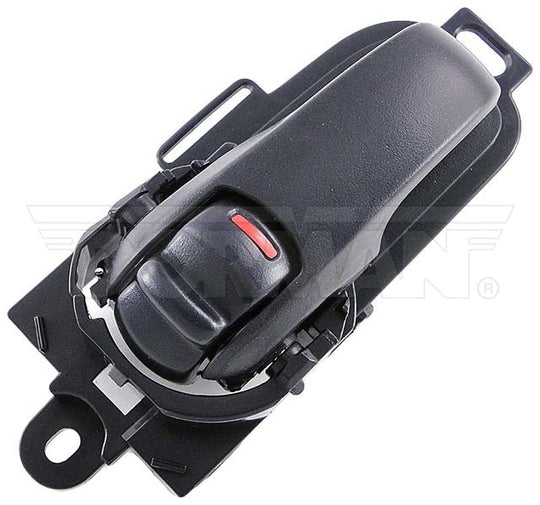 82306 Interior Door Handle Dorman - HELP Canada