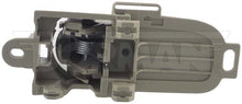 Charger l'image dans la galerie, 82308 Interior Door Handle Dorman - HELP Canada
