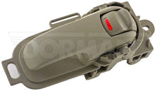 Charger l'image dans la galerie, 82308 Interior Door Handle Dorman - HELP Canada
