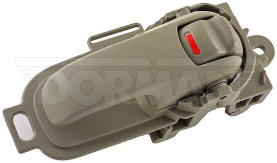 82308 Interior Door Handle Dorman - HELP Canada