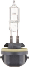 Load image into Gallery viewer, 886B1 Philips Standard Fog Light 886 - Standard - Single Blister Pack Philips Bulbs