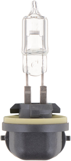 886B1 Philips Standard Fog Light 886 - Standard - Single Blister Pack Philips Bulbs