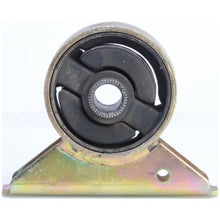 Load image into Gallery viewer, 8231 Engine Mount Anchor Canada