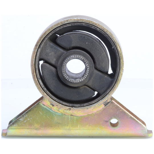 8231 Engine Mount Anchor Canada