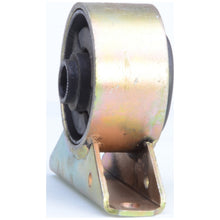 Load image into Gallery viewer, 8231 Engine Mount Anchor Canada