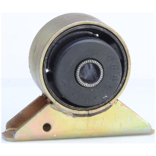 8231 Engine Mount Anchor Canada