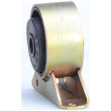Load image into Gallery viewer, 8231 Engine Mount Anchor Canada