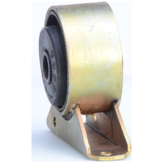 8231 Engine Mount Anchor Canada