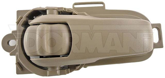 82315 Interior Door Handle Dorman - HELP Canada