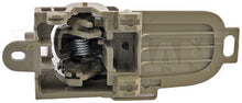 Load image into Gallery viewer, 82315 Interior Door Handle Dorman - HELP Canada